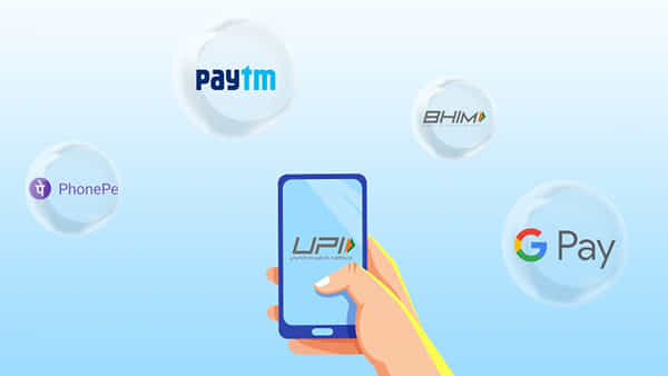 UPI Payment: మీ స్మార్ట్ ఫోన్ పోయిందా.. మరి యూపీఐ ఐడీల పరిస్థితి ఏంటి.?