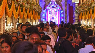 Lakshmi Devi Puja: సాయంత్రం వేళ పొరపాటున కూడా ఈ పనులు చేయవద్దు.. లక్ష్మీదేవికి ఆగ్రహం కలగవచ్చు..