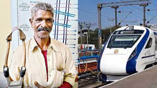 Telangana: తెలంగాణ లిక్కర్ మార్ట్ పేరుతో మద్యం దుకాణం.. కొనేందుకు ఎగబడుతున్న మందుబాబులు..