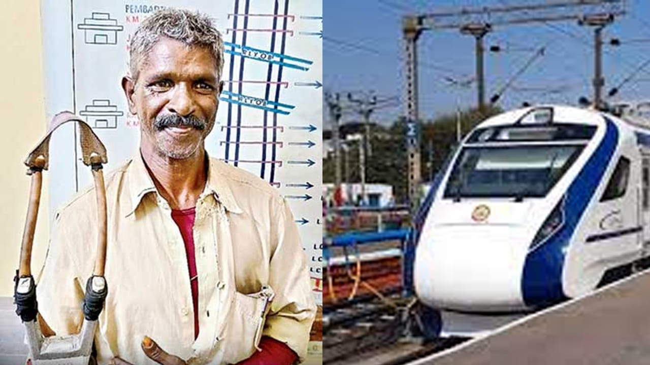 Police Arrest: గురి తప్పిన పిట్టల దొర వేట.. కట్ చేస్తే.. అరెస్ట్ చేసిన పోలీసులు.. అసలు విషయం ఇదే..