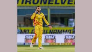 HBD Jasprit Bumrah: ఇదేం బౌలింగ్ అంటూ విమర్శలు.. కట్‌చేస్తే.. రికార్డుల వర్షంతో కౌంటరిచ్చిన టీమిండియా యార్కర్ కింగ్..