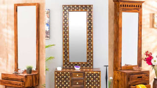 Optical illusion: ఈ ఫొటో చూడగానే మీకేం కనిపించింది.? దానిబట్టి మీరేంటో చెప్పొచ్చు..