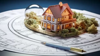 Dreams Meaning: కలలో నల్ల పిల్లి కనిపిస్తే మంచిదేనా? ఏం జరుగుతుందో తెలుసా..!