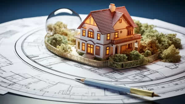 Vastu Tips: ఇంట్లో ఈ వాస్తు దోషాలున్నాయా.? చాలా డేంజర్..