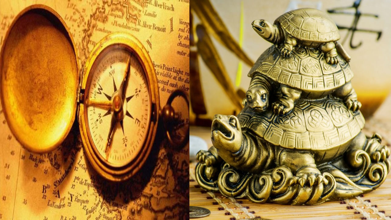 Vastu Tips: ఆర్థిక ఇబ్బందులతో సతమతమవుతున్నారా.. ఈ వస్తువును ఇంటికి తీసుకురండి