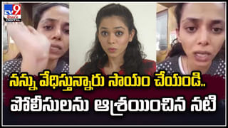 Kaushal Manda – Pallavi Prasanth: మనుషుల్లా ప్రవర్తిద్దాం.! ప్రశాంత్ ఫ్యాన్స్‌పై సీరియస్‌ అయిన కౌశల్.