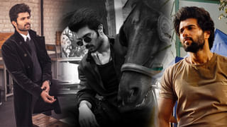Prabhas – Salaar: పదేళ్లుగా ఎదురుచూస్తున్న డార్లింగ్ ఫ్యాన్స్ కు ఊపిరి పోసిన ప్రశాంత్ సలార్.