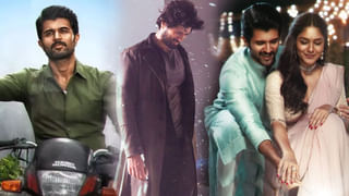 Chiranjeevi – Yash – Mahesh Babu: పార్టీ మార్చిన చిరు.. కంటిన్యూ అవుతున్న మహేష్‌, యష్‌.!