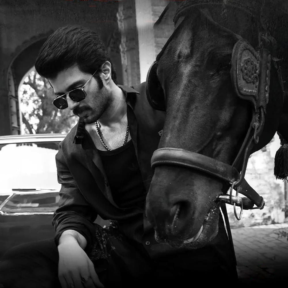 న్యూయార్క్‌లో షార్ట్ షెడ్యూల్‌ పూర్తి చేసుకొని వచ్చిన ఫ్యామిలీ స్టార్ టీమ్‌, నెక్ట్స్ ముంబైలో మరో లాంగ్ షెడ్యూల్ ప్లాన్ చేస్తోంది. ఈ షెడ్యూల్‌తో దాదాపుగా షూటింగ్ పూర్తవుతుంది.