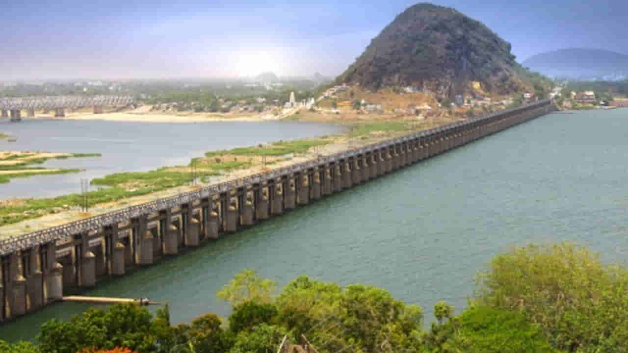 Vijayawada: ఆ సామాజిక వర్గానికి కాదు.. మాకే ఇవ్వాలి.. బెజవాడ ఎంపీ సీటుపై కొత్త డిమాండ్