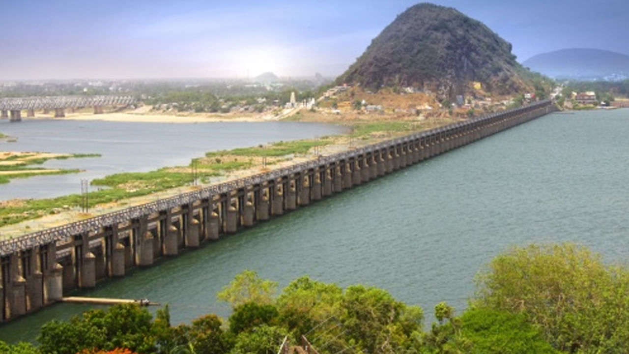 Vijayawada: 'ఆ సామాజిక వర్గానికి కాదు.. మాకే ఇవ్వాలి'.. బెజ‌వాడ ఎంపీ సీటుపై కొత్త డిమాండ్