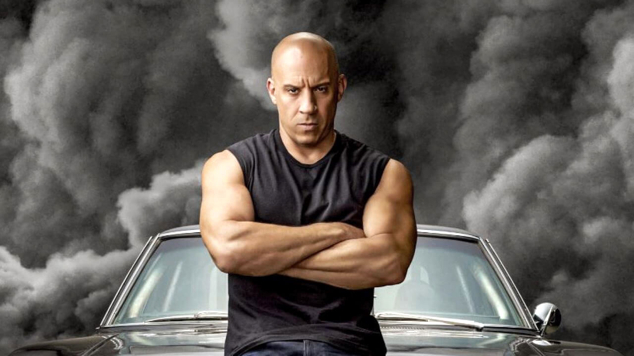 Vin Diesel: హాలీవుడ్ హీరో పై విన్ డీజిల్‌ లైంగిక ఆరోపణలు.. కేసు వేసింది ఎవరంటే