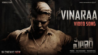 Actress Simran: హీరోయిన్ సిమ్రాన్ కొడుకులను చూశారా ?.. బాలీవుడ్ హీరోల్లా కనిపిస్తున్నారు.. ఫోటోస్ వైరల్..