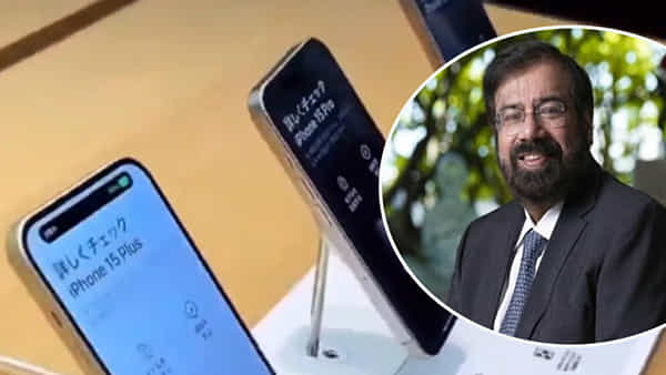 Viral Video: జపాన్ ఎందుకు అభివృద్ధి చెందిందో తెలుసా.. నిజాయతీ వలనే.. సాక్ష్యం ఇదిగో ఈ వీడియో
