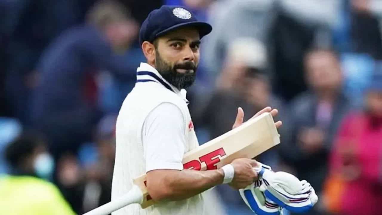 ఈ మ్యాచ్లో తొలి ఇన్నింగ్స్లో 38 పరుగులు చేసిన కింగ్ కోహ్లీ.. రెండో ఇన్నింగ్స్లో 76 పరుగులతో రెచ్చిపోయాడు. ఈ పరుగులతో సౌతాఫ్రికాలో అత్యధిక పరుగులు చేసిన భారత బ్యాట్స్మెన్గా విరాట్ కోహ్లీ నిలిచాడు.