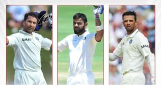 Test Cricket: డబుల్ సెంచరీలతో దుమ్మురేపిన క్రికెటర్లు.. టెస్ట్ ఫార్మాట్‌లో టాప్ ప్లేస్ ఎవరిదో తెలుసా?