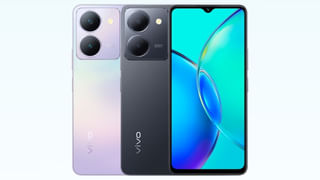 Oppo Reno 11: భారతలోకి ఒప్పో నుంచి మరో కొత్త ఫోన్‌.. ఫీచర్స్‌ అదుర్స్‌.