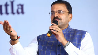 CM Jagan: ‘ఒక్క మంచి స్కీమ్‌ లేదు.. అన్నీ స్కామ్‌లే’.. సామాజిక సాధికార యాత్రలో మంత్రి మేరుగ నాగార్జున