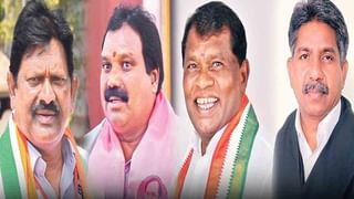 BRS Party: తెలంగాణ భవన్‎లో “స్వేద పత్రం’ వాయిదా.. పవర్ పాయింట్ ప్రజెంటేషన్ ఎప్పుడంటే..