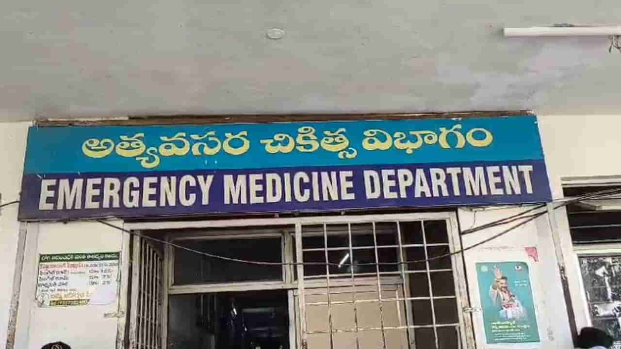 Covid Case: తెలంగాణలో కొత్తవేరియంట్ కలకలం.. ఐసోలేషన్ వార్డుకు తరలింపు.. ప్రత్యేక పరీక్షలు నిర్వహణ..