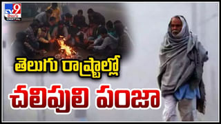 Lok Sabha Election 2024: రెట్టించిన ఉత్సాహంతో తెలంగాణలో పార్లమెంట్ ఎన్నికలకు సిద్ధమవుతున్న భారతీయ జనతా పార్టీ