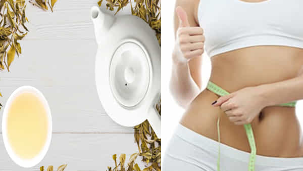 Weight Loss Tea: ఉదయాన్నే ఈ టీ తాగటం అలవాటు చేసుకోండి.. పట్టులాంటి మెరిసే చర్మంతో పాటు నాజుకు నడుము మీ సొంతం..