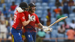 IND vs SA 1st ODI: 23 నెలల వైట్ వాష్ ప్రతీకారం తీర్చుకునేనా.. సౌతాఫ్రికాతో తొలి వన్డేకి సిద్ధమైన రాహుల్ సేన..