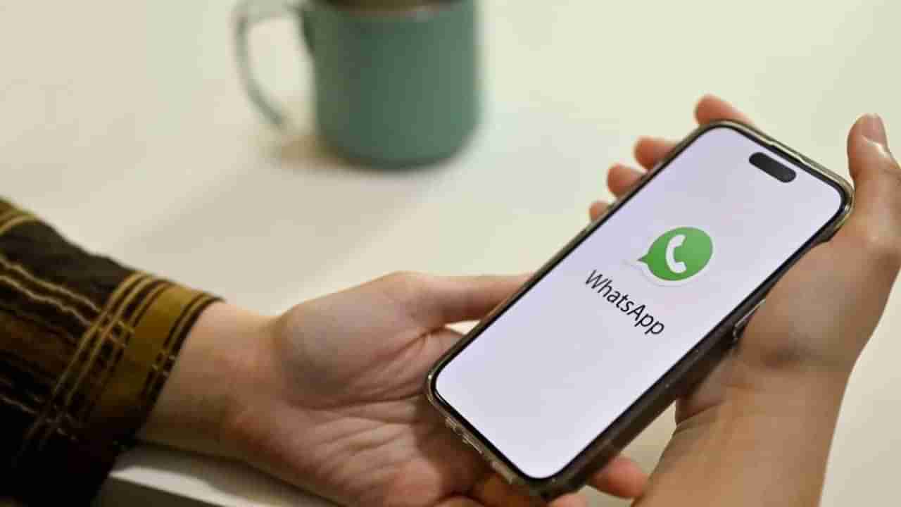 WhatsApp: వాట్సాప్ హిస్టరీని కొత్త ఫోన్లోకి మార్చుకోవడం ఎలా? ఈ టిప్స్ పాటించండి.. చాలా ఈజీ..