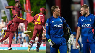 SA vs IND 1st T20I: సౌతాఫ్రికాపై బరిలోకి దిగే భారత జట్టు ఇదే.. ప్లేయింగ్ 11 నుంచి ఆ ముగ్గురు ఔట్?