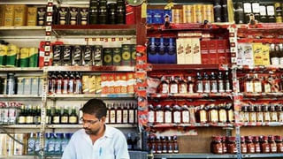 Chandrababu: భారీ లక్ష్యంతో చంద్రబాబు కుప్పం టూర్‌.. 3 రోజులు ఇలా సాగింది.