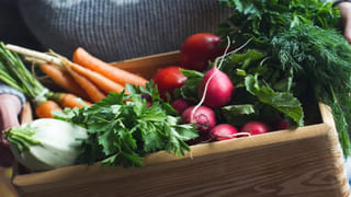 Winter: చలికాలంలో చెవి ఇన్ఫెక్షన్లు ఎందుకు వేధిస్తాయి.? ఏం చేయాలి.?