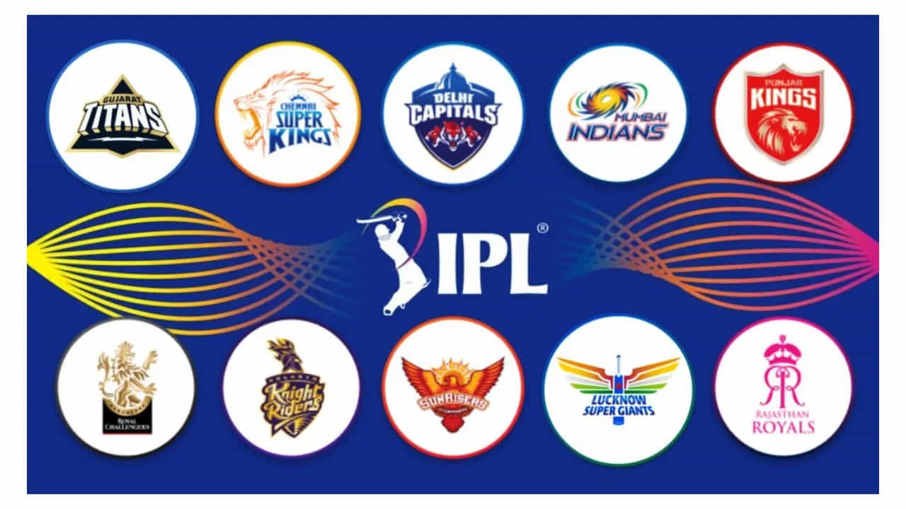 IPL 2024: IPL సీజన్ 17 మినీ వేలానికి తేదీ ఇప్పటికే నిర్ణయించారు. ఈ నెల 19న దుబాయ్లో వేలం ప్రక్రియ జరగనుంది. 10 టీమ్లు ఇప్పటికే రిటైన్, రిలీజ్ ప్రక్రియను పూర్తి చేసి ప్రస్తుతం వేలానికి సిద్ధమవుతున్నాయి.