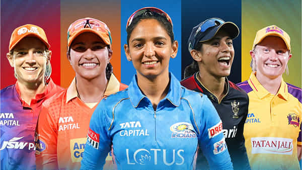 WPL 2024 Auction: అత్యధిక ధర పొందే ఇద్దరు ప్లేయర్లు వీరే: టీమిండియా మాజీ ప్లేయర్..