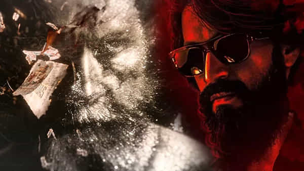 Yash: మరోసారి పాన్ ఇండియాను షేక్ చేయనున్న రాకింగ్ స్టార్.. యష్ కొత్త సినిమా టైటిల్ వచ్చేసింది