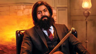 Tollywood : ఏం ఒంపులు.. ఏం సొంపులు.. అందాల భామల అదిరిపోయే ఫోటోలు