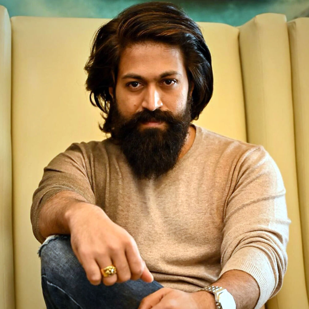 ఓపికకు కూడా ఒక హద్దుంటుంది. అది దాటాక జరిగే పరిణామాలు మరోలా ఉంటాయి. ఇప్పుడు యష్ నెక్స్ట్ సినిమా విషయంలో కూడా ఇదే జరుగుతుందేమో అనిపిస్తుంది. ఏడాదిగా ఫ్యాన్స్ సహనాన్ని పరీక్షిస్తున్నారు కేజిఎఫ్ స్టార్.