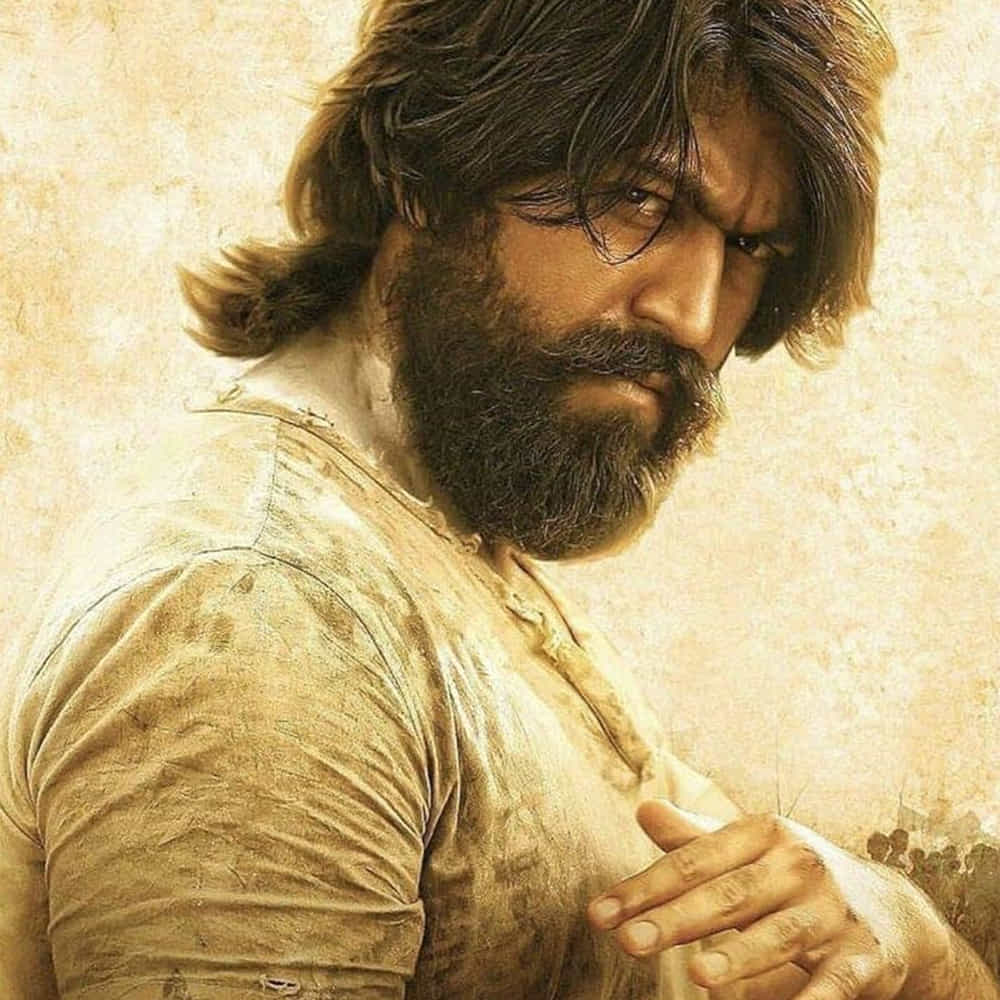 అప్పటి వరకు కన్నడ సినిమాకు మాత్రమే తెలిసిన ఈయన పేరు.. కేజిఎఫ్ తర్వాత అని ఇండస్ట్రీలో మార్మోగిపోయింది. దానికి తగ్గట్టుగానే ప్రెజర్ కూడా 100 కాదు 1000 రెట్లు పెరిగింది. అందుకే నెక్స్ట్ ఏం చేయాలా అని ఆలోచనతోనే ఏడాదిన్నర గడిపేసాడు రాకింగ్ స్టార్.