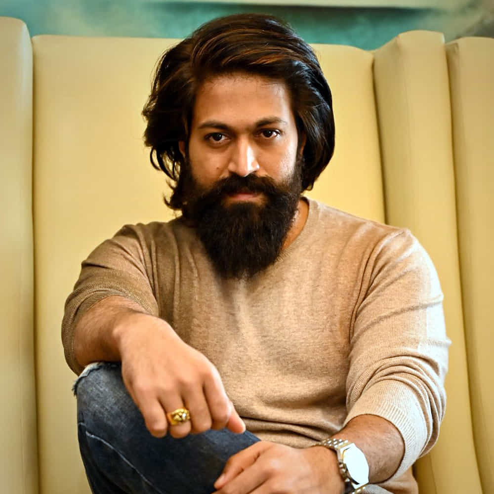 ఆల్రెడీ సౌత్‌ నుంచి ఇలాంటి వెయిటింగ్‌నే టేస్ట్ చేస్తున్నారు రాక్‌ స్టార్‌ యష్‌. ప్రశాంత్‌ నీల్‌ ఎప్పుడెప్పుడు పిలుస్తారా? అని ఓపిగ్గా ఉన్నారు. ఇంకెన్నాళ్లు రాకీభాయ్‌ అని ఎప్పుడైనా ఎవరైనా అడిగితే... నేనేం ఖాళీగా లేను.