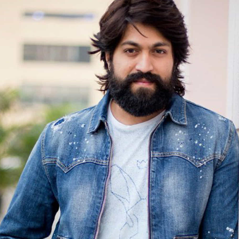 సగం వండిన అన్నాన్ని మీకు వడ్డించలేను అని ఆన్సర్‌ చేస్తున్నారు. రాకీ భాయ్‌ ఫ్యాన్స్ కోసం మీల్స్ రెడీ చేయడానికి కెప్టెన్లు ఇంకెన్నాళ్లు తీసుకుంటారన్నది ప్రస్తుతానికి థౌజండ్‌ డాలర్ల క్వశ్చనే. 