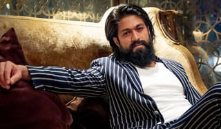 Samantha: డెనిమ్‌ జీన్స్‌లో సమంత గ్లామర్‌ ట్రీట్‌.. ఫొటోలు చూస్తే వావ్‌ అనాల్సిందే