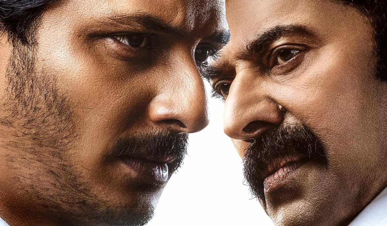 ఇండస్ట్రీలో పొలిటికల్ సీజన్ నడుస్తుందిప్పుడు. తెలంగాణ ఎన్నికలు అయిపోయినా.. ఏపీ ఎన్నిలపై ఫోకస్ చేస్తున్నారు దర్శకులు. తాజాగా యాత్ర 2తో పాటు మరో రెండు మూడు సినిమాలు కూడా ఎన్నికల కాన్సెప్ట్తోనే వస్తున్నాయి. 2019 ఎన్నికలకు ముందు యాత్ర సినిమాతో వచ్చిన మహి వి రాఘవ్.. 2024 ఎన్నికలకు ముందు యాత్ర 2తో రాబోతున్నారు.