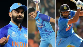 IND vs SA Test Series: బాక్సింగ్ డే టెస్టులో కేఎల్ రాహుల్‌కి కొత్త బాధ్యతలు.. అవేంటంటే?