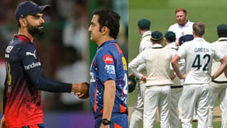 IND vs SA: సౌతాఫ్రికా గడ్డపై ప్రపంచ రికార్డ్ సృష్టించనున్న కింగ్ కోహ్లీ.. అదేంటో తెలుసా?