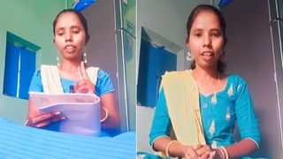 Pawan Kalyan – Chandrababu: బెజవాడ పొలిటికల్‌ సర్కిల్‌లో అలయెన్స్‌ ఫ్రేమ్‌.. ఇవాళ పవన్, చంద్రబాబు భేటీ అవుతారా..?