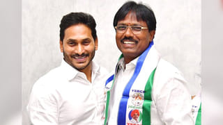 Andhra Pradesh: అసెంబ్లీ ఎన్నికలే టార్గెట్‌గా వైసీపీ సంచలన నిర్ణయం.. ఆ 11 నియోజకవర్గాల్లో ఇన్‌ఛార్జ్‌ల మార్పు