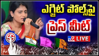 Janasena: వచ్చేది టీడీపీ-జనసేన ప్రభుత్వమే : పవన్