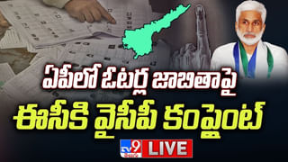 Telangana Assembly Session 2023 Live: కొత్త స్పీకర్‌గా గడ్డం ప్రసాద్.. అధికారికంగా ప్రకటించిన ప్రోటెం స్పీకర్