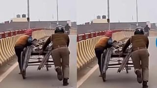 ఇదో పురాతన సరస్సు.. ఇందులోని నీరు రాత్రికి రాత్రి కి.మీ వెనక్కు వెళ్లి రహస్యంగా అదృశ్యమవుతుంది..!