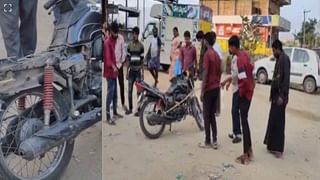 Viral Video: బాలుడి ఫన్నీ వీడియో షేర్ చేసిన IPS అధికారి.. మీరు ఇలా వెళ్తే ఎలా స్వాగతం చెప్పారంటూ చిలిపి ప్రశ్న…