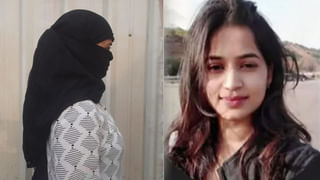 Hyderabad: ఈ పోలీసులు మహాముదుర్లు.. ఏం చేశారో తెలిస్తే మతిపోతుంది..!